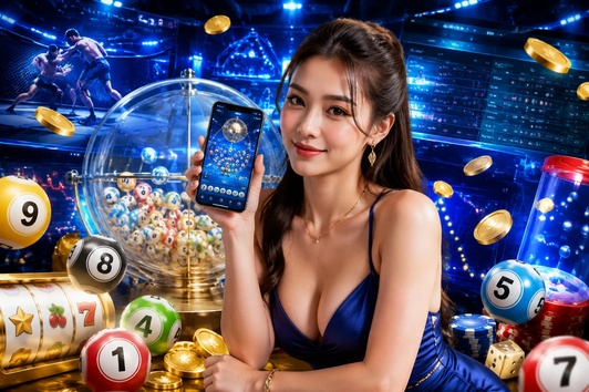 wf58