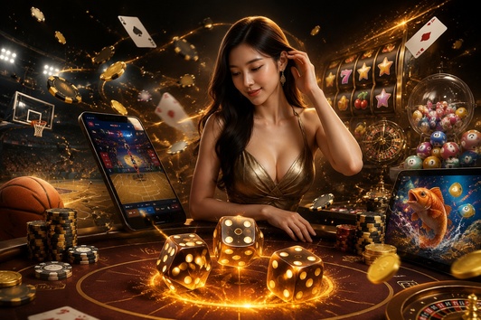 wf58