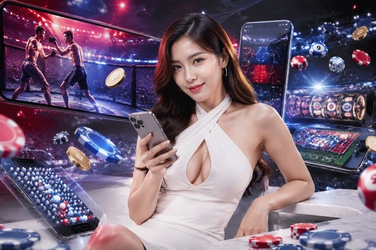 wf58