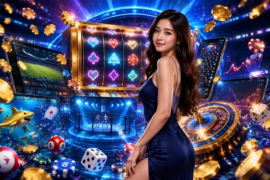 wf58