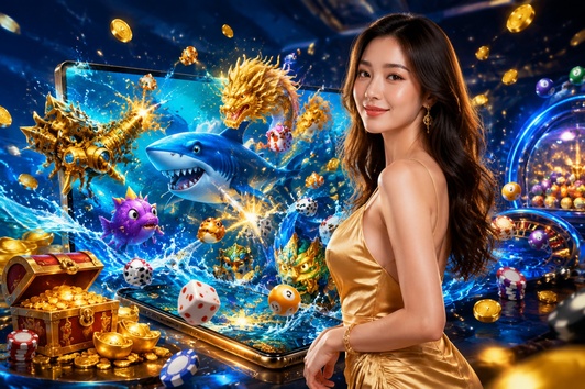 wf58