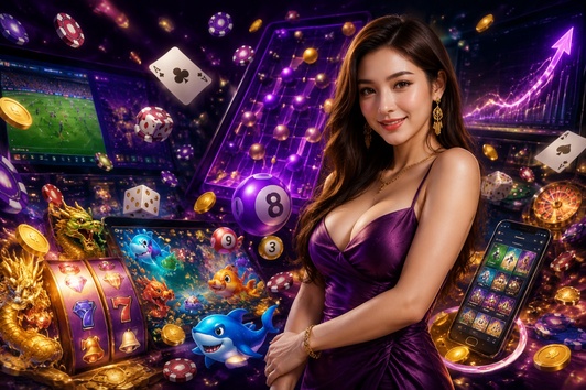 wf58
