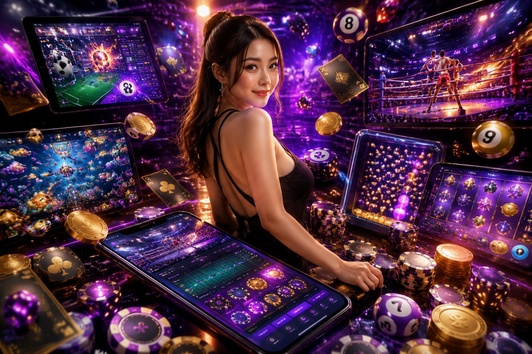 wf58