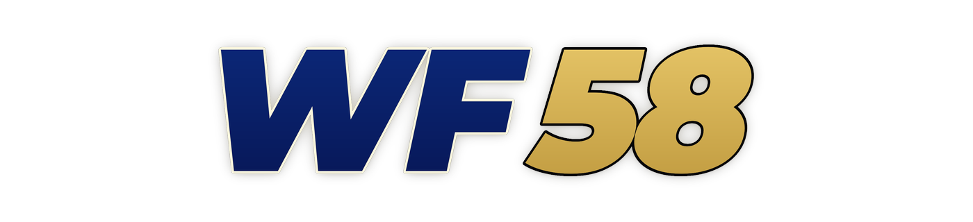 wf58